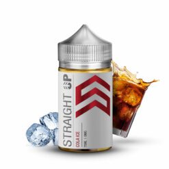Straight-Up-E-Liquid-Cola-Ice-vape-juice-premium-e-cigarette