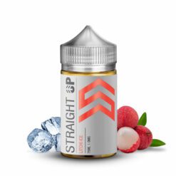 Straight-Up-E-Liquid-Litchi-Ice-vape-juice-premium-e-cigarette
