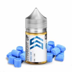 Straight-Up-MTL-Bubblegum-e-liquid-vape-juice-premium-e-cigarette