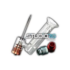 Studio-Rig-attachment-system-weed-cannabis-vaping