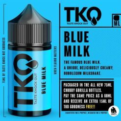 TKO-Blue-Milk-e-liquid-vape-juice-premium-e-cigarette