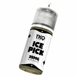 TKO-Ice-Pick-Saltnic-e-liquid-vape-juice-premium-e-cigarette