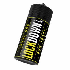 TKO-Lockdown-Level-1-premium-e-liquid-vape-juice-e-cigarette
