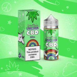 Unicorn-Frappe-CBD-premium-e-liquid-vape-juice-e-cigarette