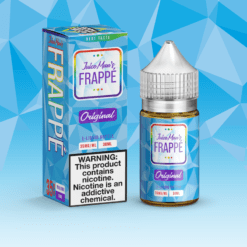 Unicorn-Frappe-Salt-Nic-premium-e-liquid-vape-juice-e-cigarette