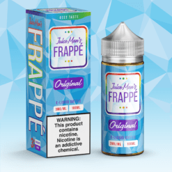 Unicorn-juice-man_s-Frappe-premium-e-liquid-vape-juice-e-cigarette