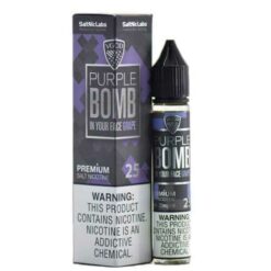 VGOD-Saltnic-Purple-Bomb-premium-e-liquid-vape-juice