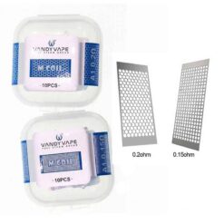 Vandyvape-Kylin-M-Prebuilt-Wire-vaporizer-accessories