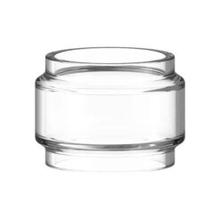 Vandyvape-Kylin-M-RTA-Bubble-Glass-accessories-vape