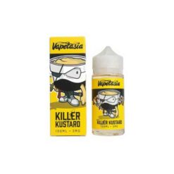 Vapetasia-Killer-Kustard-premium-e-liquid-vape-juice-e-cigarette