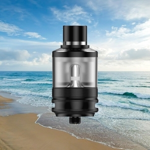 Vape Tanks