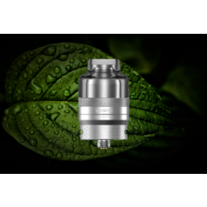 Vape Tank