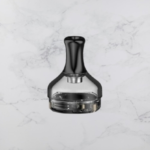 Vape Tanks