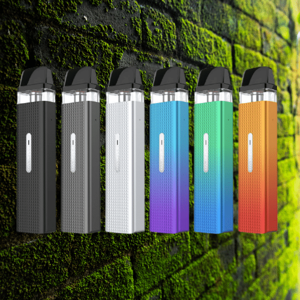 Vaporesso XROS MINI Kit