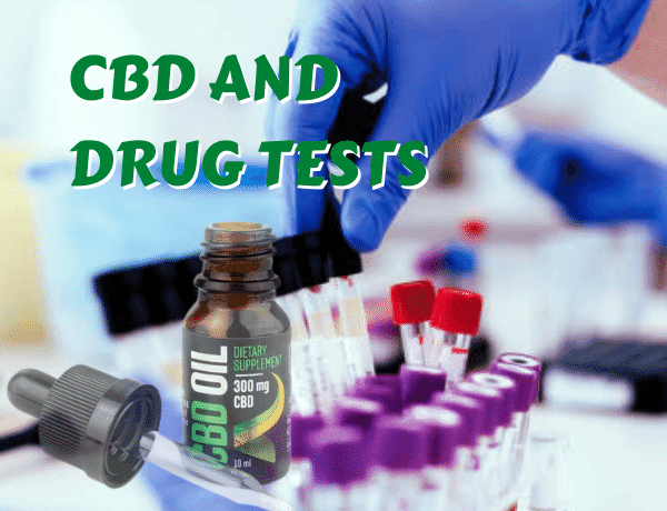 CBD-and-drug-tests-Can-CBD-ruin-drug-tests-Vaperite