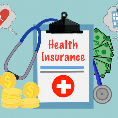 Do insurance companies test for nicotine - Vaperite best vape shop in South Africa