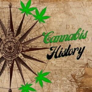 History-of-Cannabis - Cannarite-Cannabis-Shop-in-South-Africa