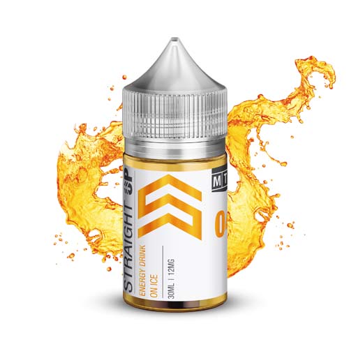 Straight-Up-Flavour-Energy-Drink-Ice-MTL