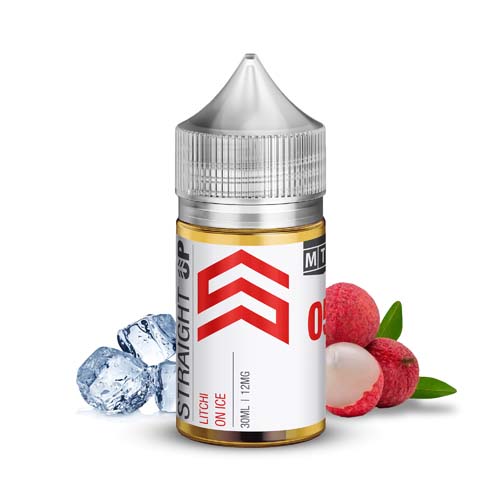 Straight-Up-Flavour-Litchi-Ice-MTL