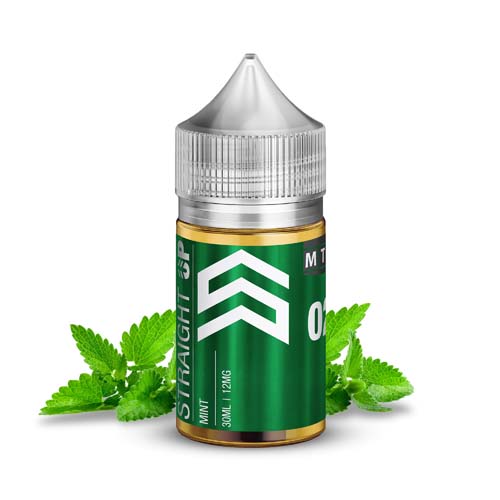 Straight-Up-Flavour-Mint-MTL