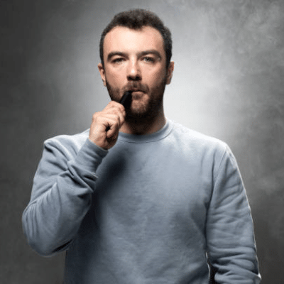 What-is-stealth-vaping-vaperite