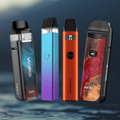 best-devices-for-stealth-vaping-vaperite