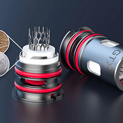 vape-coils-vaperite-vape-sa